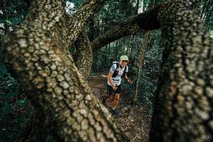 BIB: 
                            <button type="button" onclick="openModal(25392591)" class="btn btn-primary btn-sm float-right btn-popup" data-toggle="modal" data-target=".modal-high-quality">
                        <i class="fas fa-shopping-cart"></i> Add to Cart
                    </button>
                                            <button type="button" onclick="isThisMe(25392591, true)" class="btn btn-success btn-sm float-right btn-popup btn-isme hidden" data-toggle="tooltip" data-placement="bottom" title="นี่คือรูปของคุณใช่ไหม คลิกที่นี่เพื่อเอาเข้าอัลบั้ม">
                        <i class="fas fa-plus"></i> Add to album
                    </button>
                    <button type="button" onclick="isThisMe(25392591, false)" class="btn btn-warning btn-sm float-right btn-popup btn-isnotme hidden">
                        <i class="fas fa-ban"></i> Remove from album
                    </button>